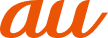 au