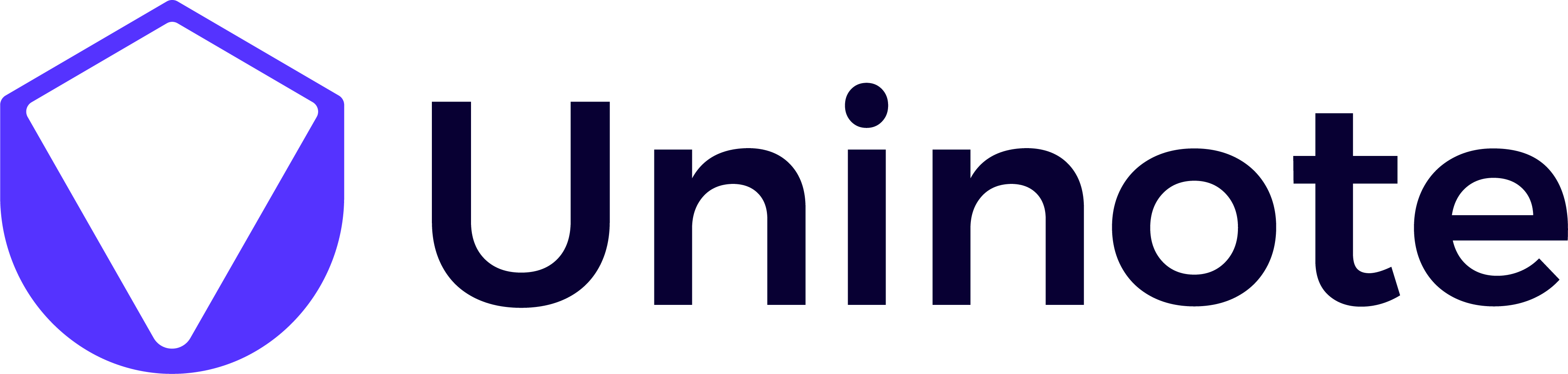 Uninote